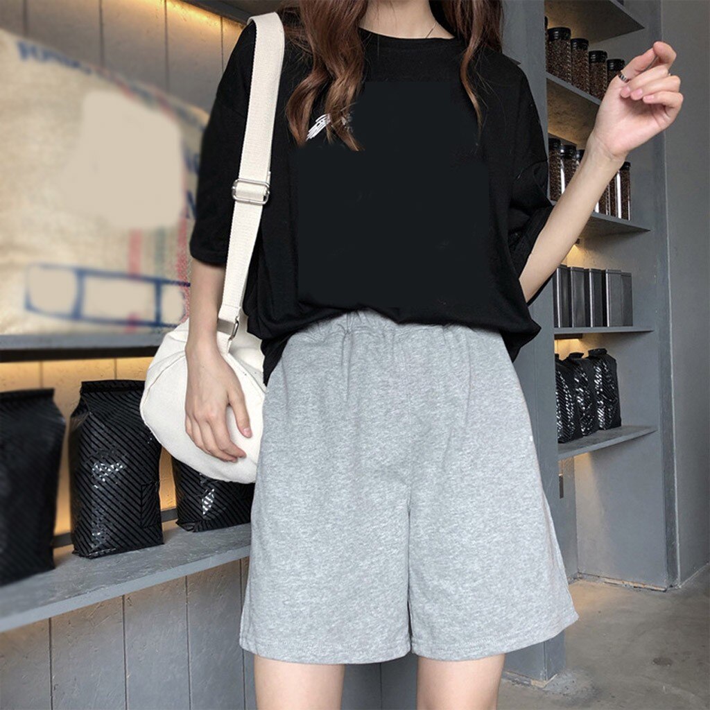 Fashionable Women's Shorts (Minimum order 200 pieces each color) Fashionable Women's Shorts (Minimum order 200 pieces each color)