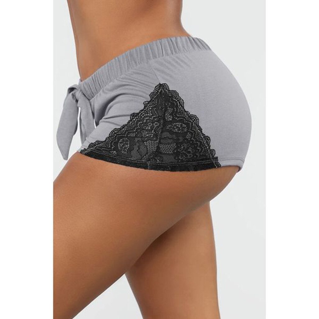 Women Shorts (Minimum order 200 pieces each design)