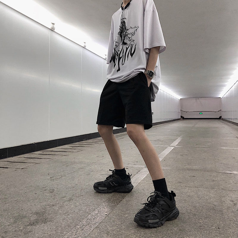 Women Five Pointed Shorts (Minimum order 200 pieces each design ) Women Five Pointed Shorts (Minimum order 200 pieces each design )