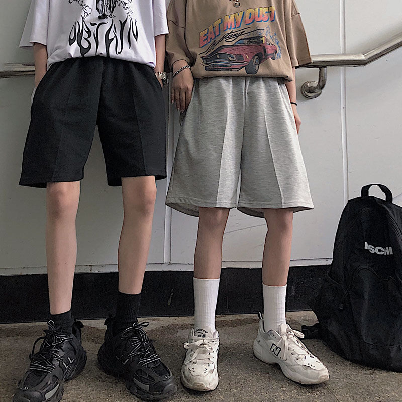 Women Five Pointed Shorts (Minimum order 200 pieces each design ) Women Five Pointed Shorts (Minimum order 200 pieces each design )