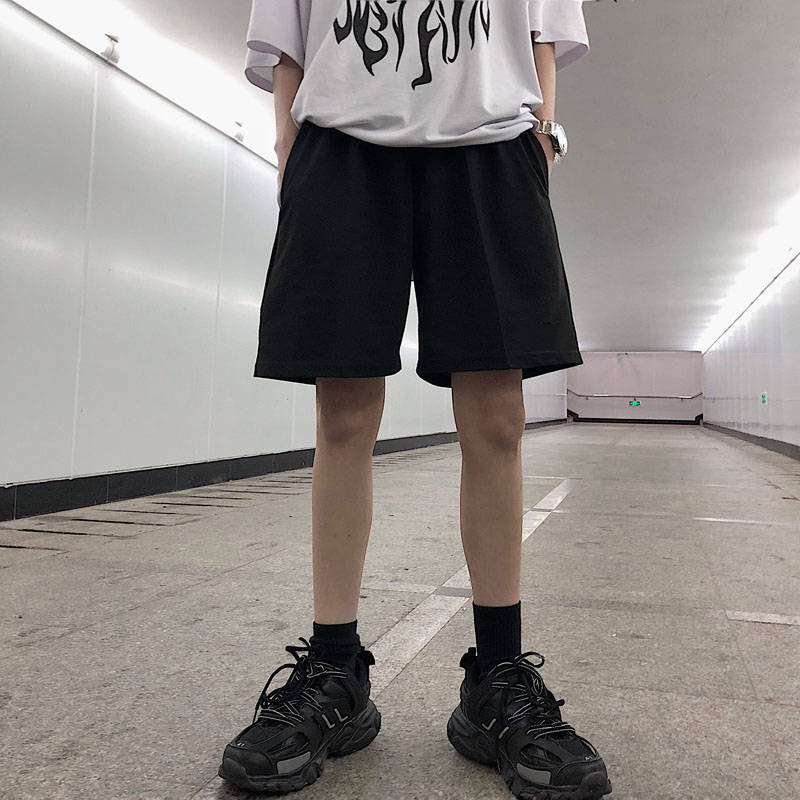 Women Five Pointed Shorts (Minimum order 200 pieces each design ) Women Five Pointed Shorts (Minimum order 200 pieces each design )