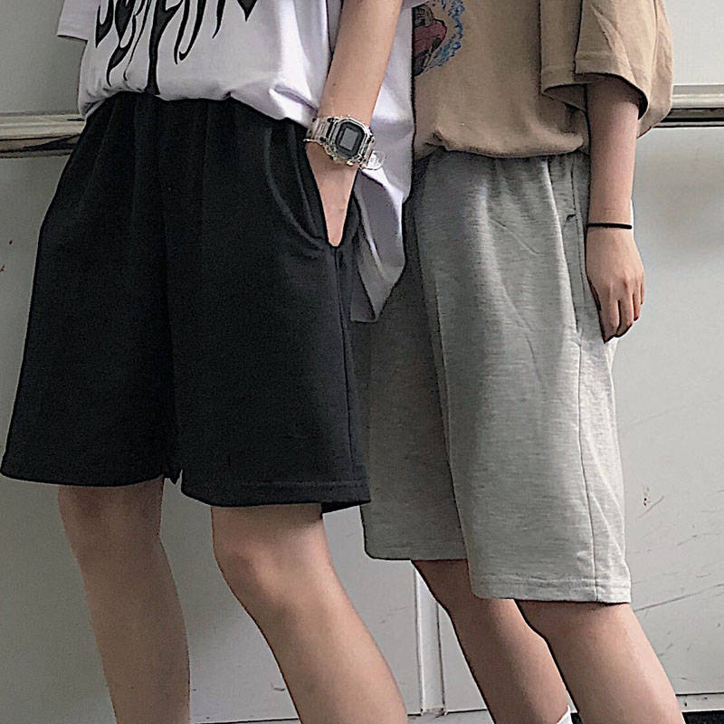 Women Five Pointed Shorts (Minimum order 200 pieces each design ) Women Five Pointed Shorts (Minimum order 200 pieces each design )
