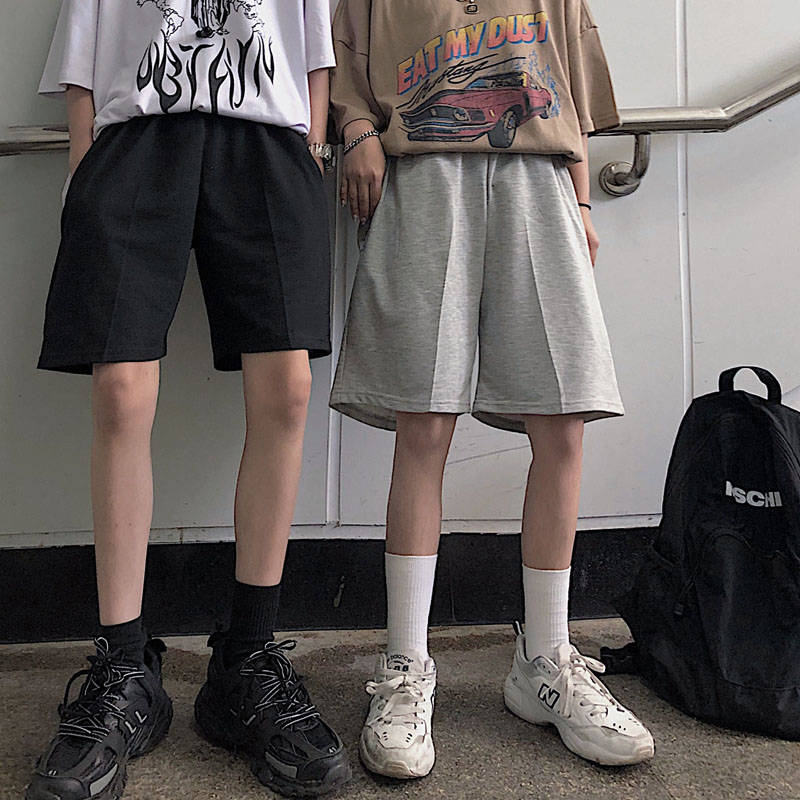 Women Five Pointed Shorts (Minimum order 200 pieces each design ) Women Five Pointed Shorts (Minimum order 200 pieces each design )