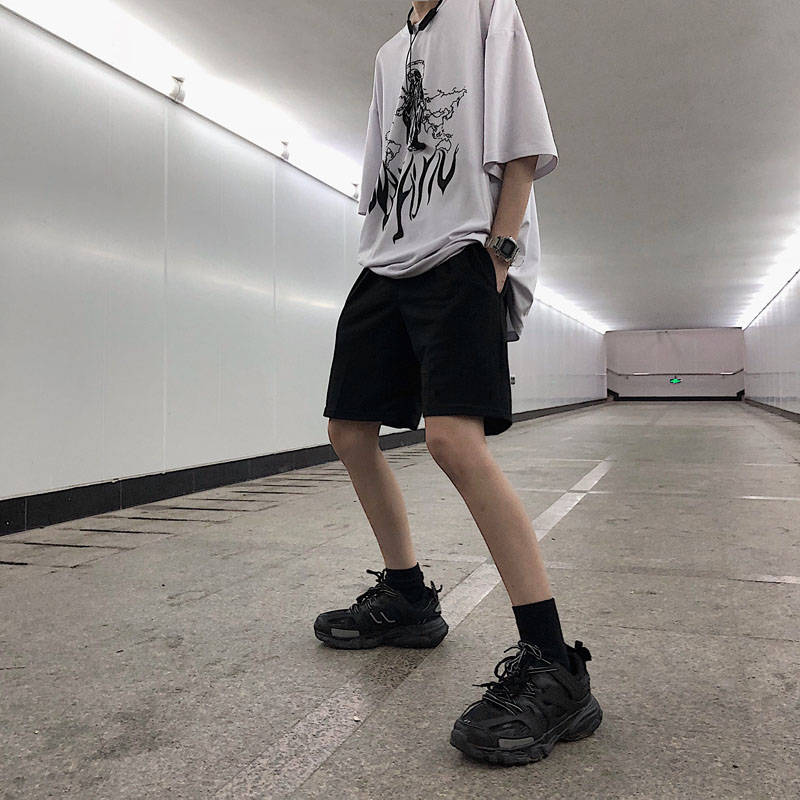 Women Five Pointed Shorts (Minimum order 200 pieces each design ) Women Five Pointed Shorts (Minimum order 200 pieces each design )