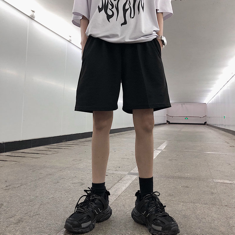 Women Five Pointed Shorts (Minimum order 200 pieces each design ) Women Five Pointed Shorts (Minimum order 200 pieces each design )