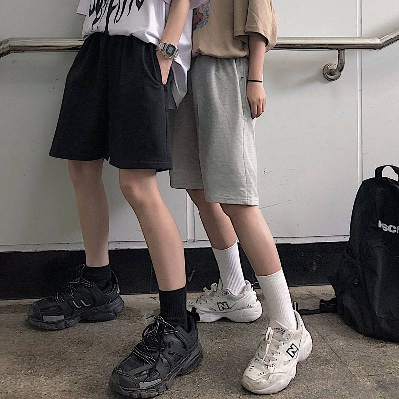Women Five Pointed Shorts (Minimum order 200 pieces each design ) Women Five Pointed Shorts (Minimum order 200 pieces each design )
