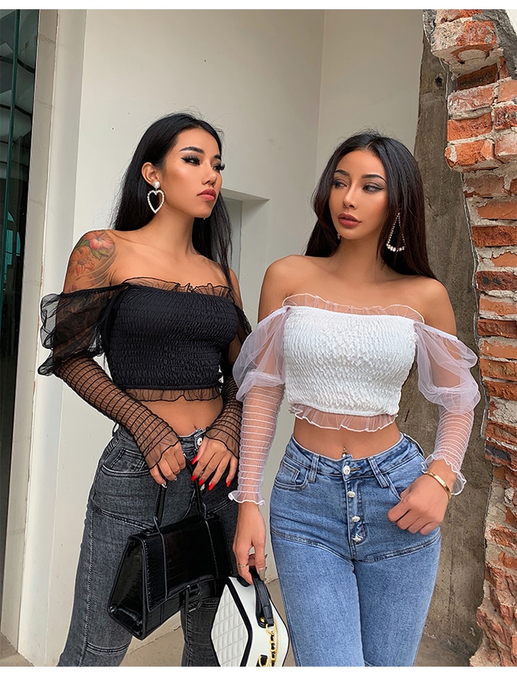 Spring/Summer New Jeans Women's (Minimum order 200 pieces each design& color)