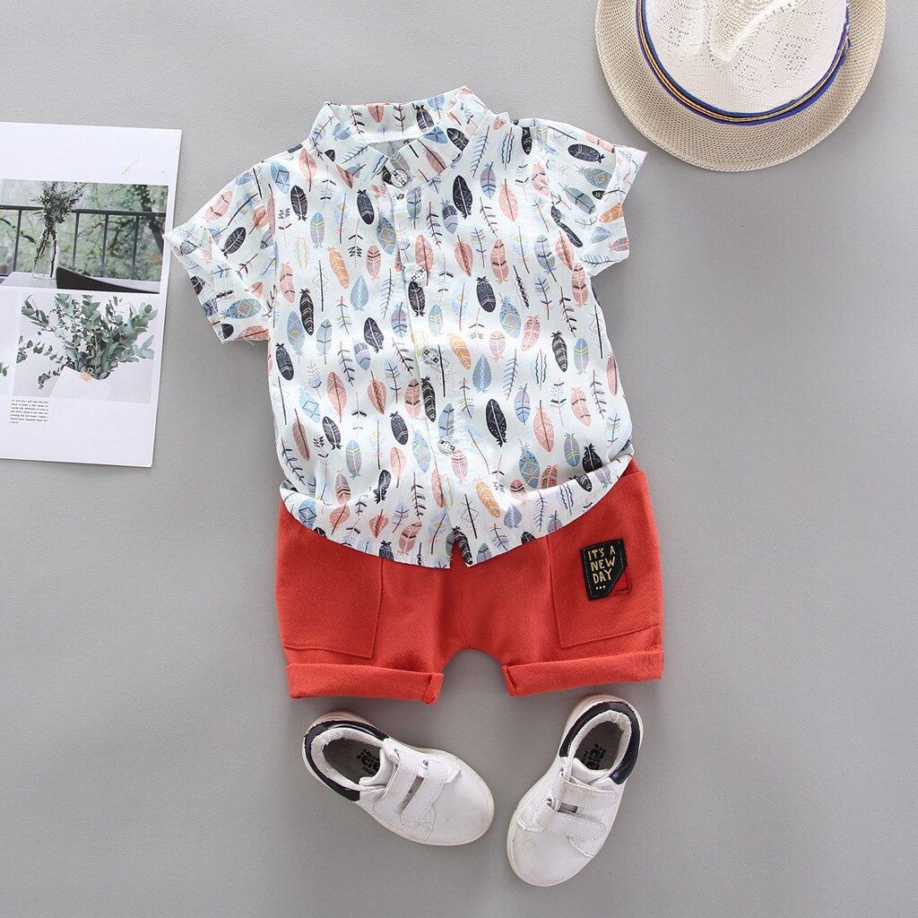 6M-3 Years Toddler Kids Baby Boy & Girls Outfits (Minimum order 500 set each color0