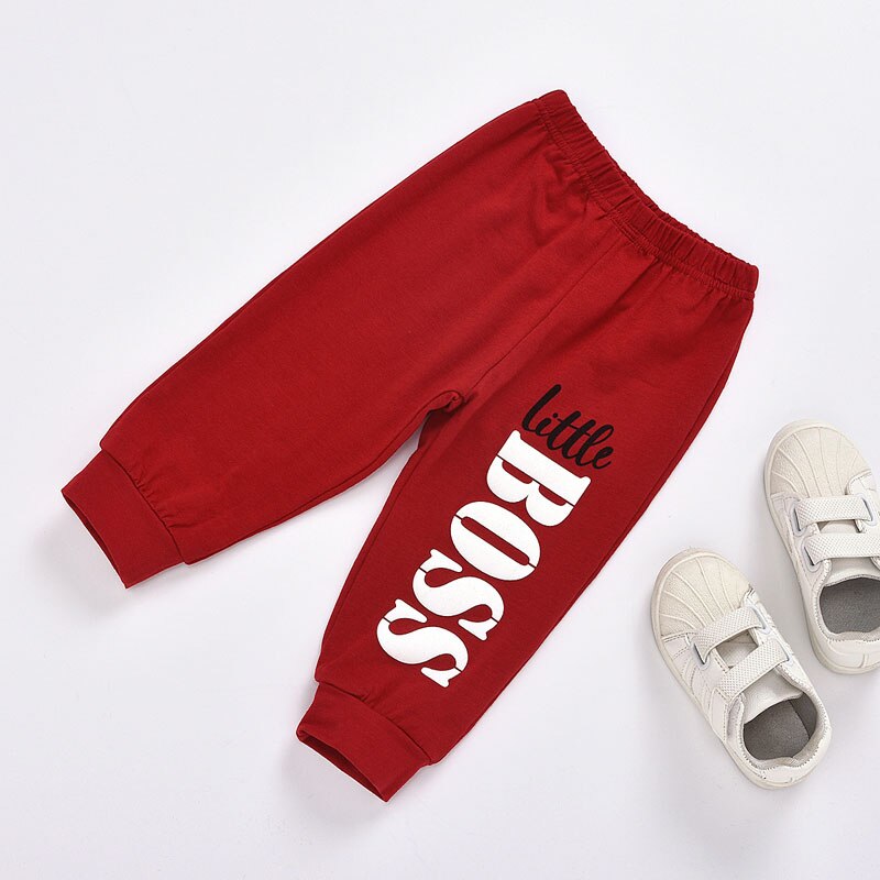 Newborn Boys & Girls Clothes Sets (Minimum order 500 set each color & design) Newborn Boys & Girls Clothes Sets (Minimum order 500 set each color & design)