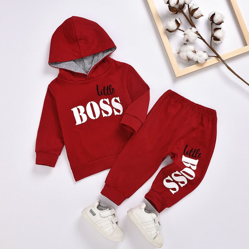 Newborn Boys & Girls Clothes Sets (Minimum order 500 set each color & design) Newborn Boys & Girls Clothes Sets (Minimum order 500 set each color & design)