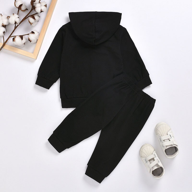 Newborn Boys & Girls Clothes Sets (Minimum order 500 set each color & design) Newborn Boys & Girls Clothes Sets (Minimum order 500 set each color & design)