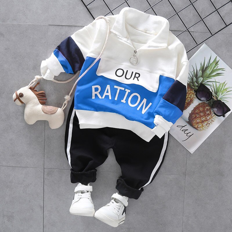 Newborn Boys & Girls Clothes Sets (Minimum order 500 set each color & design) Newborn Boys & Girls Clothes Sets (Minimum order 500 set each color & design)