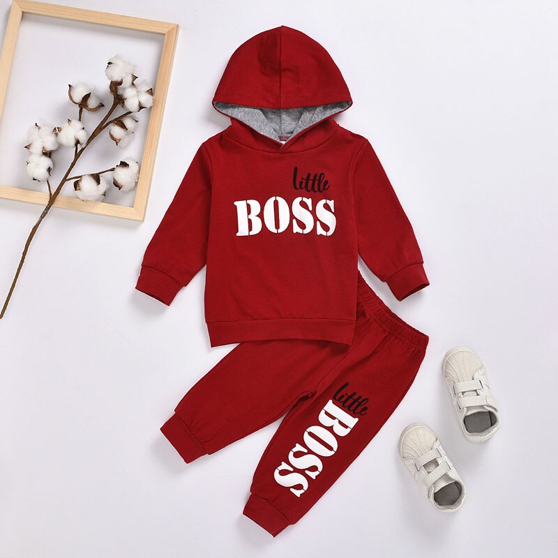 Newborn Boys & Girls Clothes Sets (Minimum order 500 set each color & design) Newborn Boys & Girls Clothes Sets (Minimum order 500 set each color & design)