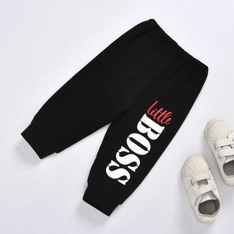 Newborn Boys & Girls Clothes Sets (Minimum order 500 set each color & design) Newborn Boys & Girls Clothes Sets (Minimum order 500 set each color & design)