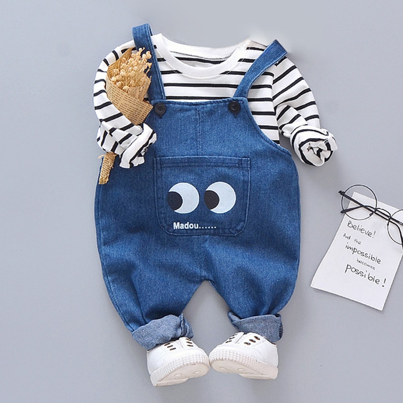 Autumn Winter Newborn Clothes For Baby Boys & Girls (Minimum order 500 pair each color & design) Autumn Winter Newborn Clothes For Baby Boys & Girls (Minimum order 500 pair each color & design)