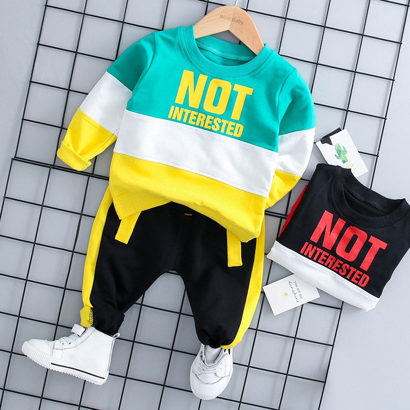 Autumn Winter Newborn Clothes For Baby Boys & Girls (Minimum order 500 pair each color & design) Autumn Winter Newborn Clothes For Baby Boys & Girls (Minimum order 500 pair each color & design)