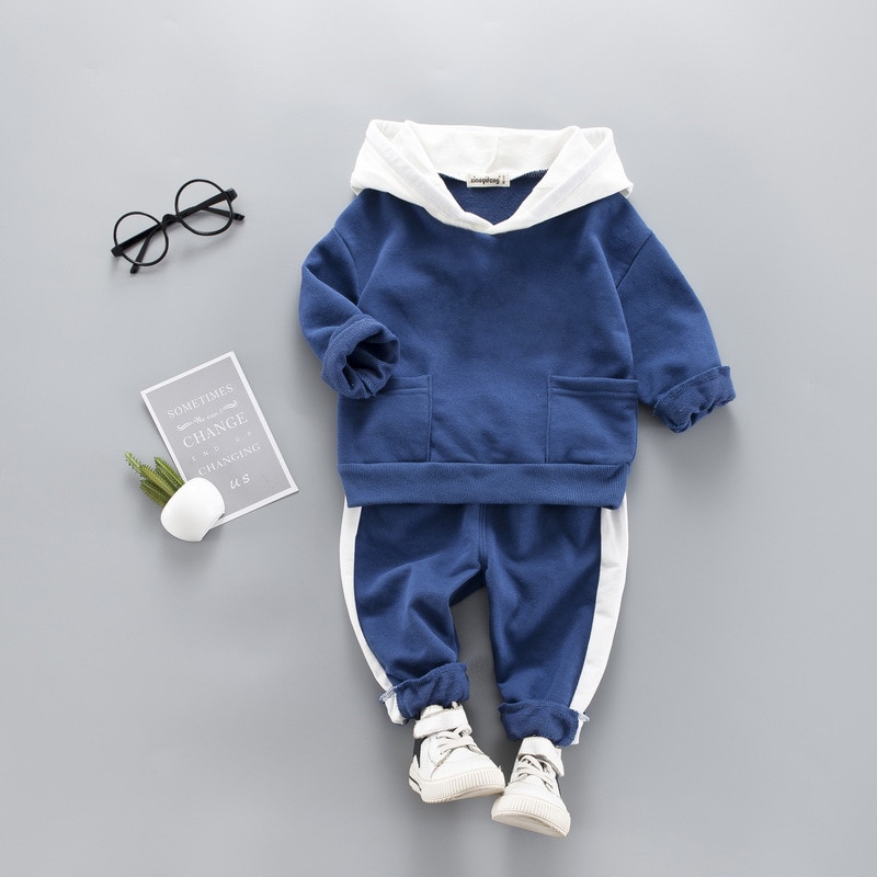 Autumn Winter Newborn Clothes For Baby Boys & Girls (Minimum order 500 pair each color & design) Autumn Winter Newborn Clothes For Baby Boys & Girls (Minimum order 500 pair each color & design)