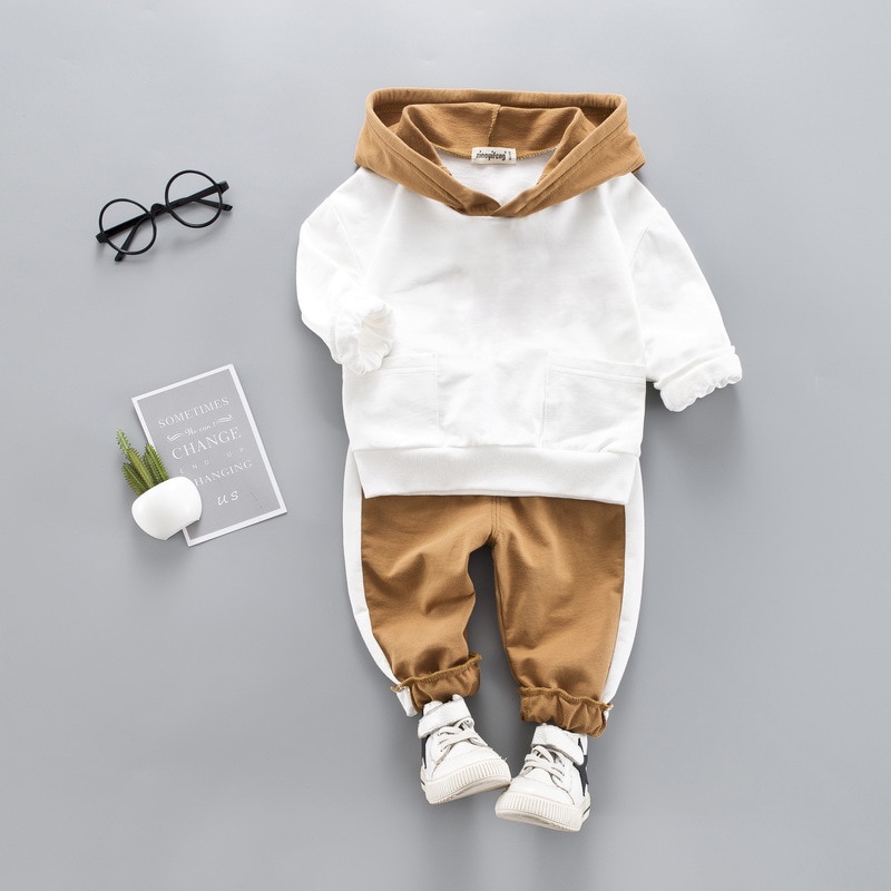 Autumn Winter Newborn Clothes For Baby Boys & Girls (Minimum order 500 pair each color & design) Autumn Winter Newborn Clothes For Baby Boys & Girls (Minimum order 500 pair each color & design)