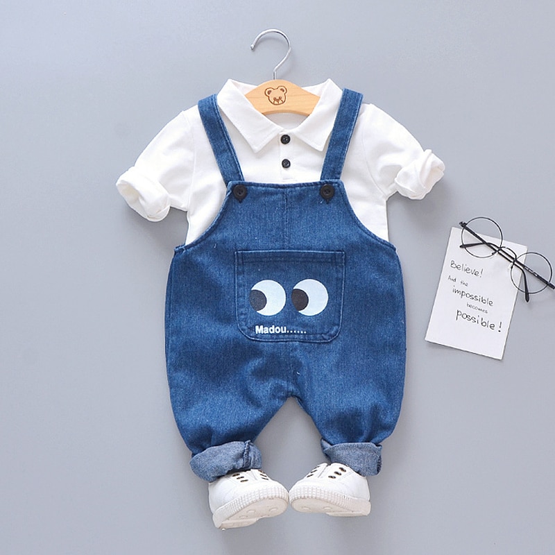 Autumn Winter Newborn Clothes For Baby Boys & Girls (Minimum order 500 pair each color & design) Autumn Winter Newborn Clothes For Baby Boys & Girls (Minimum order 500 pair each color & design)