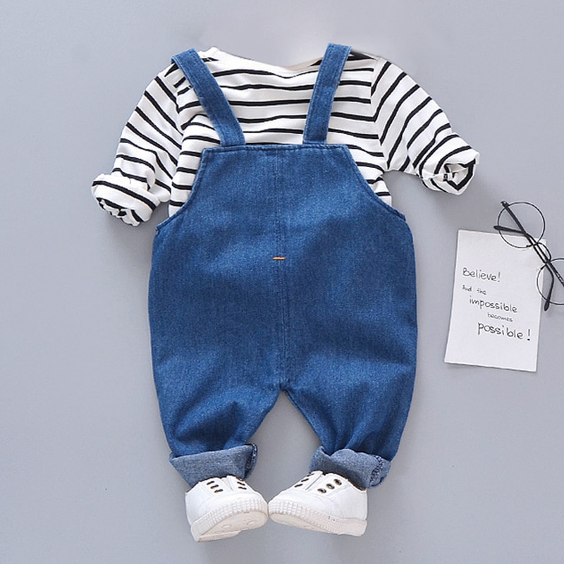 Autumn Winter Newborn Clothes For Baby Boys & Girls (Minimum order 500 pair each color & design) Autumn Winter Newborn Clothes For Baby Boys & Girls (Minimum order 500 pair each color & design)