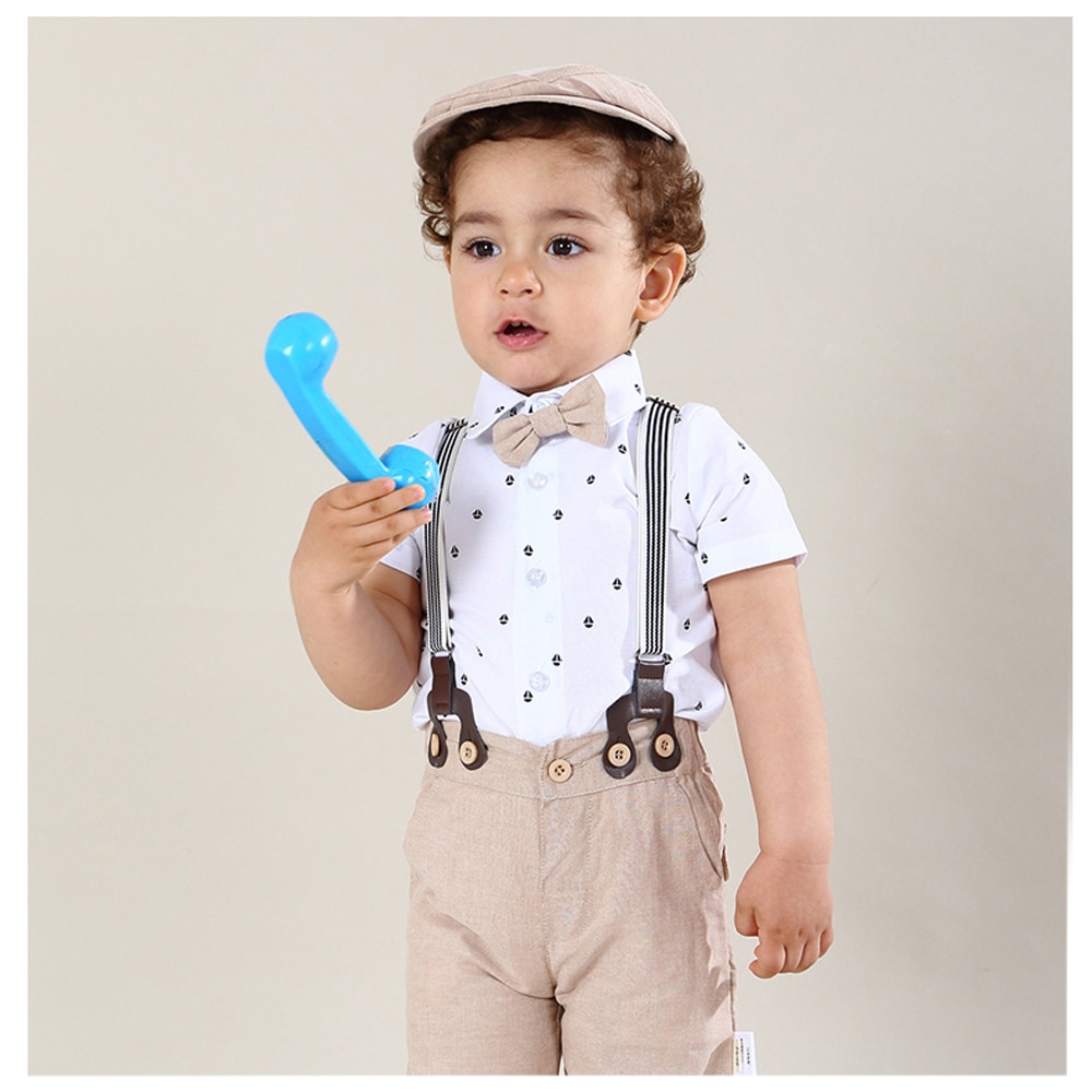 Baby Boy & Girls Romper Clothing Set (Minimum order 500 pair each color & deisgn) Baby Boy & Girls Romper Clothing Set (Minimum order 500 pair each color & deisgn)