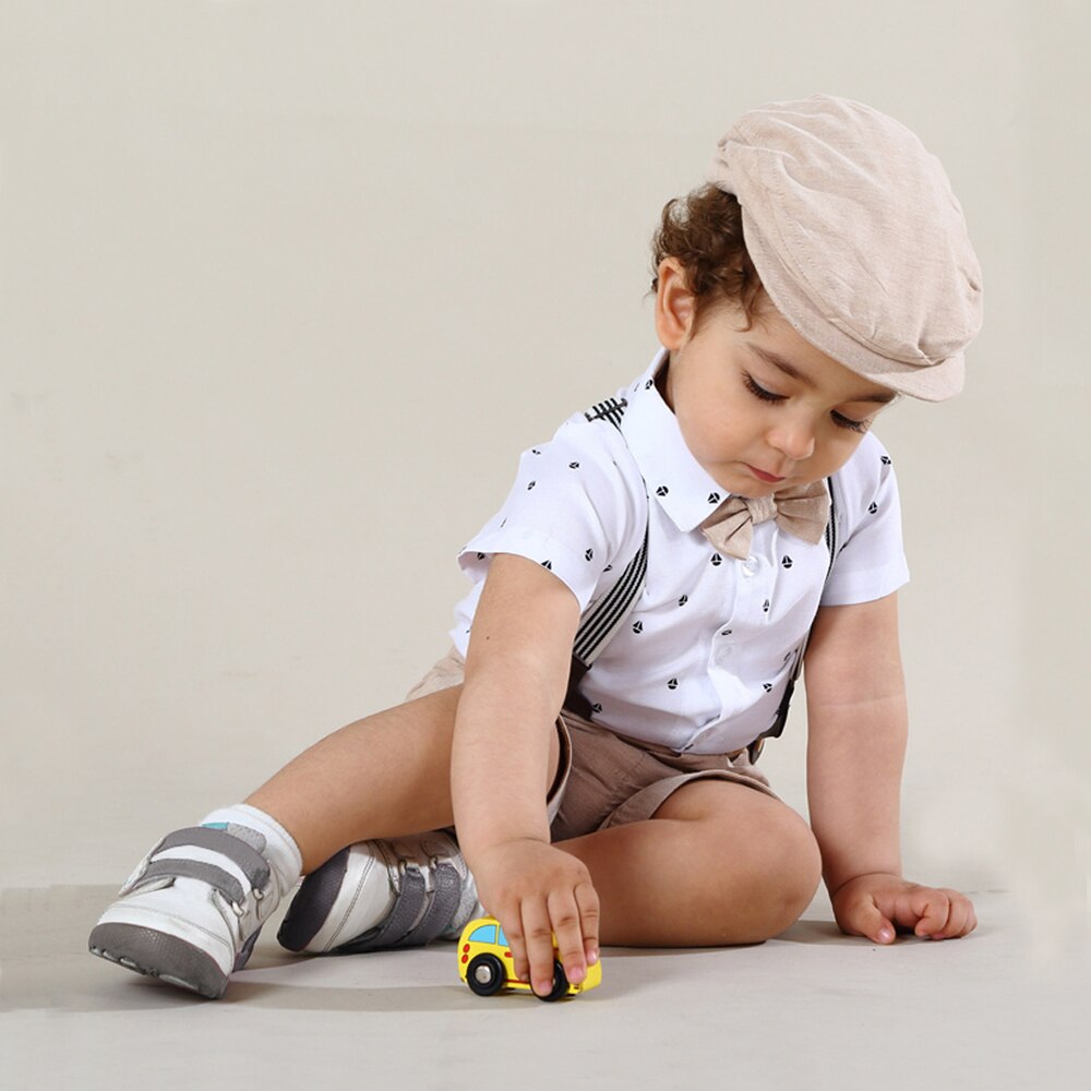 Baby Boy & Girls Romper Clothing Set (Minimum order 500 pair each color & deisgn) Baby Boy & Girls Romper Clothing Set (Minimum order 500 pair each color & deisgn)