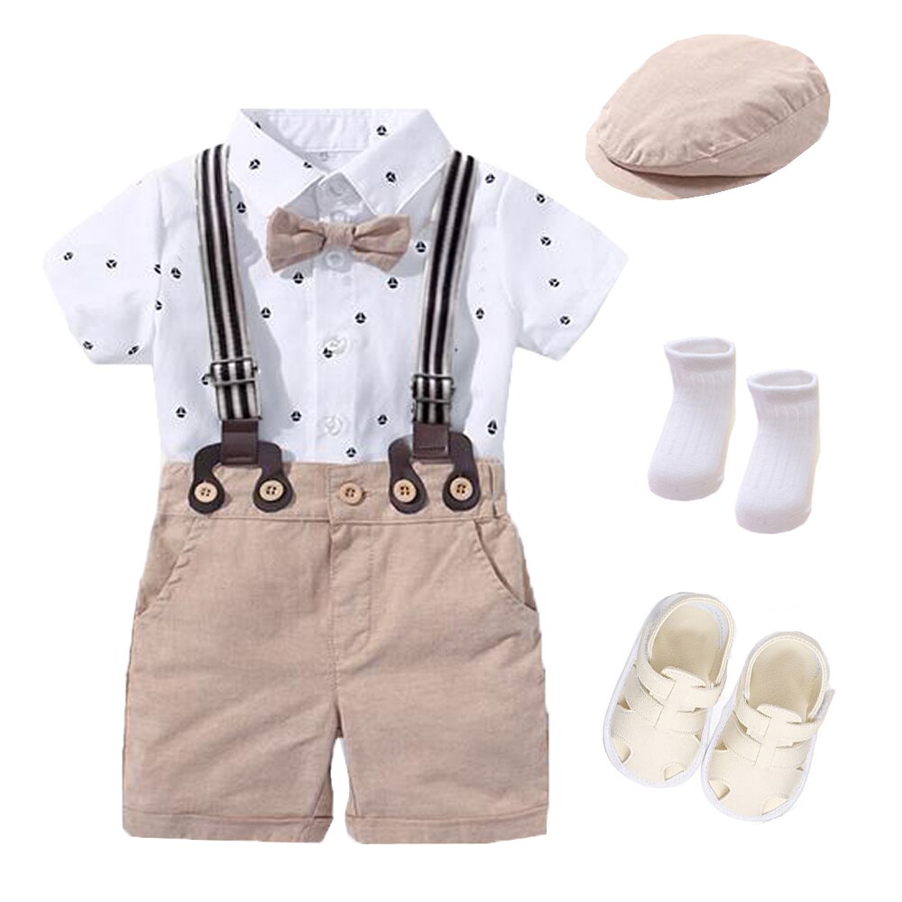 Baby Boy & Girls Romper Clothing Set (Minimum order 500 pair each color & deisgn) Baby Boy & Girls Romper Clothing Set (Minimum order 500 pair each color & deisgn)