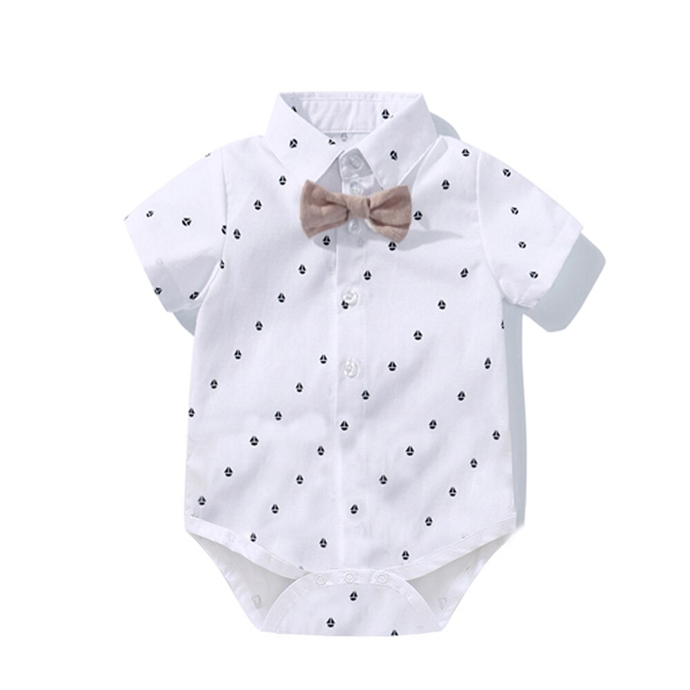 Baby Boy & Girls Romper Clothing Set (Minimum order 500 pair each color & deisgn) Baby Boy & Girls Romper Clothing Set (Minimum order 500 pair each color & deisgn)