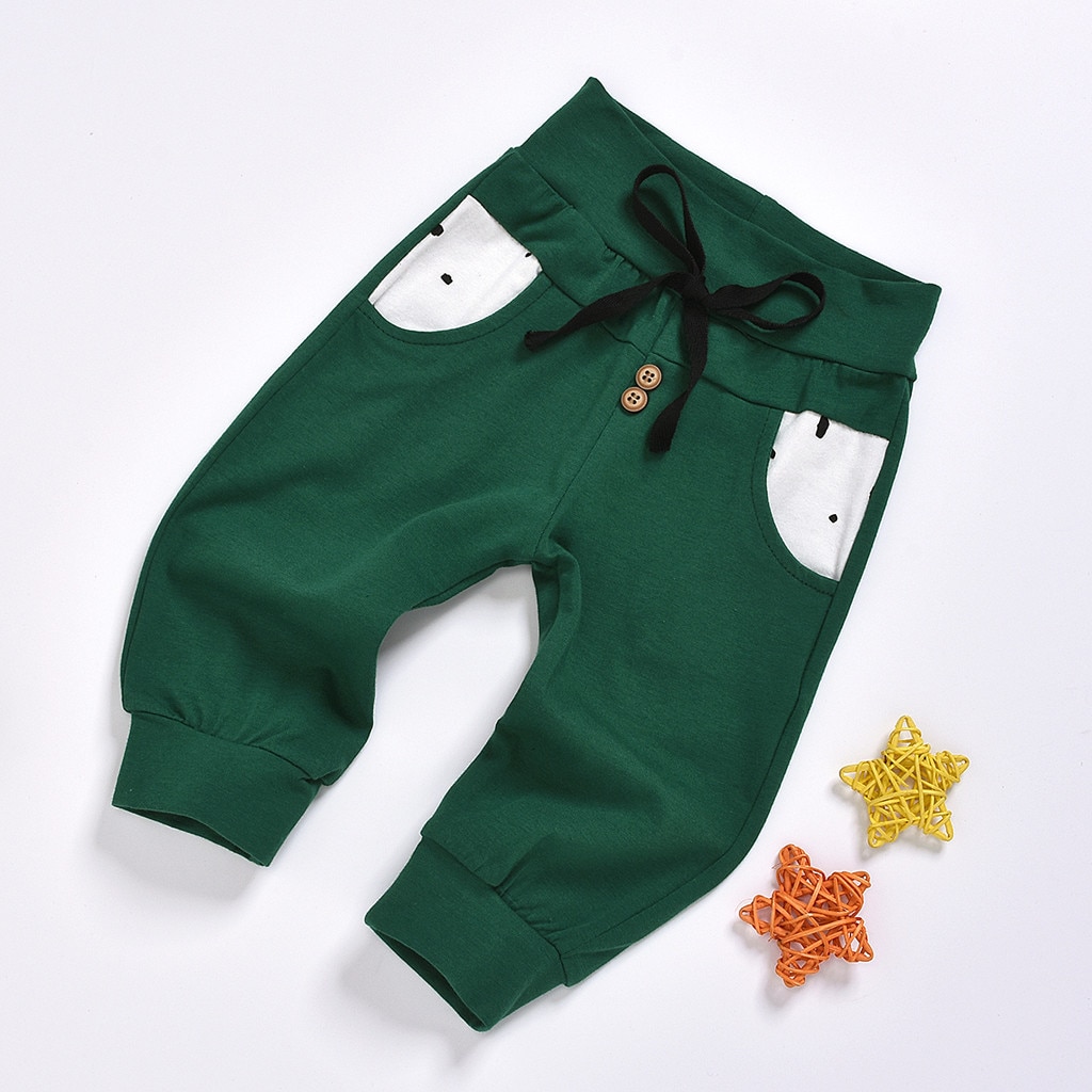 Newborn Clothes Kids Tops+ Pants (Minimum order 500 pieces each color & design)