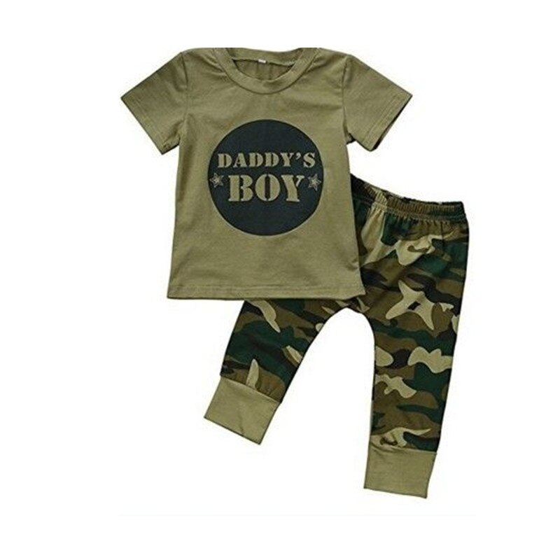 0-2 year old daddy's boy & girls 2 pieces ( Minimum order 500 pieces each color & design) 0-2 year old daddy's boy & girls 2 pieces ( Minimum order 500 pieces each color & design)