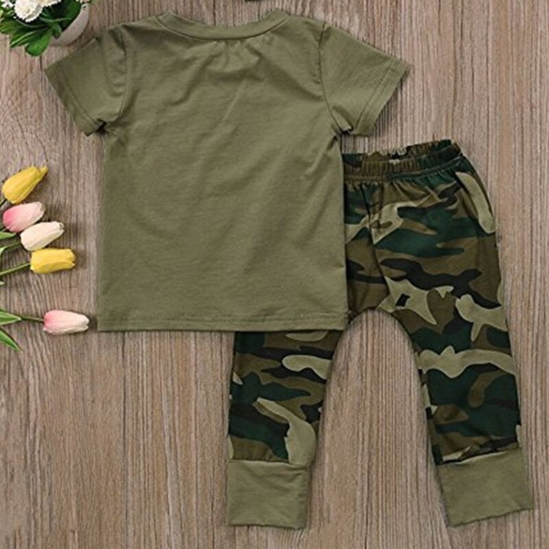 0-2 year old daddy's boy & girls 2 pieces ( Minimum order 500 pieces each color & design) 0-2 year old daddy's boy & girls 2 pieces ( Minimum order 500 pieces each color & design)