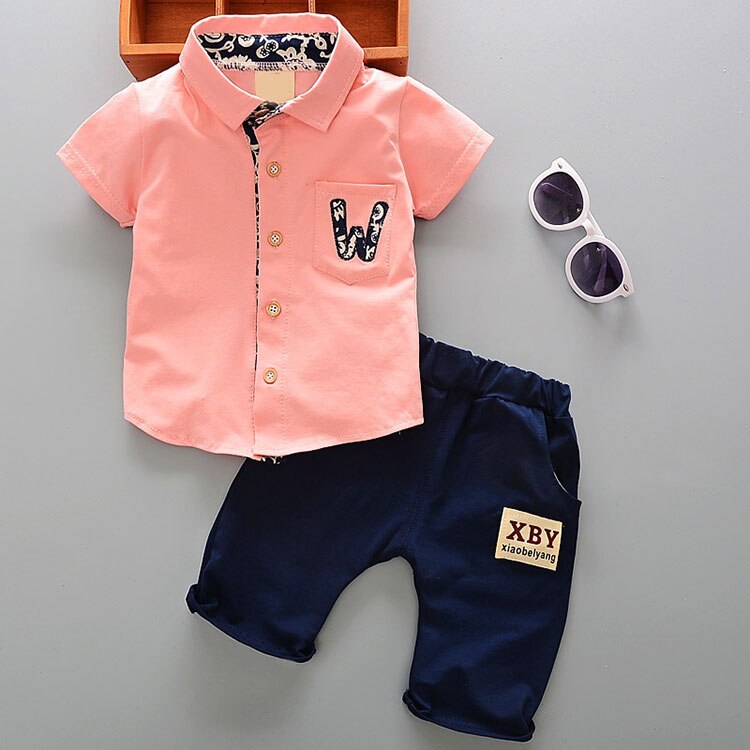 1 year newborn boy baby & girls clothes sets (Minimum order 500 pieces each color) 1 year newborn boy baby & girls clothes sets (Minimum order 500 pieces each color)