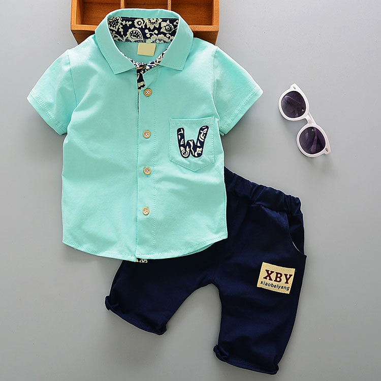 1 year newborn boy baby & girls clothes sets (Minimum order 500 pieces each color) 1 year newborn boy baby & girls clothes sets (Minimum order 500 pieces each color)