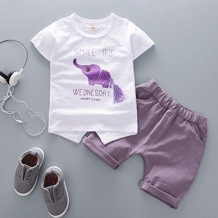 1 year newborn boy baby & girls clothes sets (Minimum order 500 pieces each color) 1 year newborn boy baby & girls clothes sets (Minimum order 500 pieces each color)