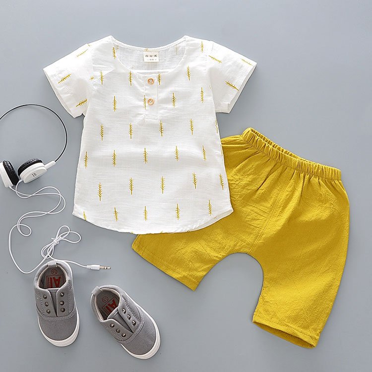 1 year newborn boy baby & girls clothes sets (Minimum order 500 pieces each color) 1 year newborn boy baby & girls clothes sets (Minimum order 500 pieces each color)