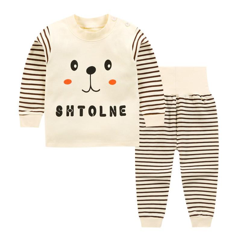 New Product Children's Underwear Sets (Minimum order 500 pair each color)