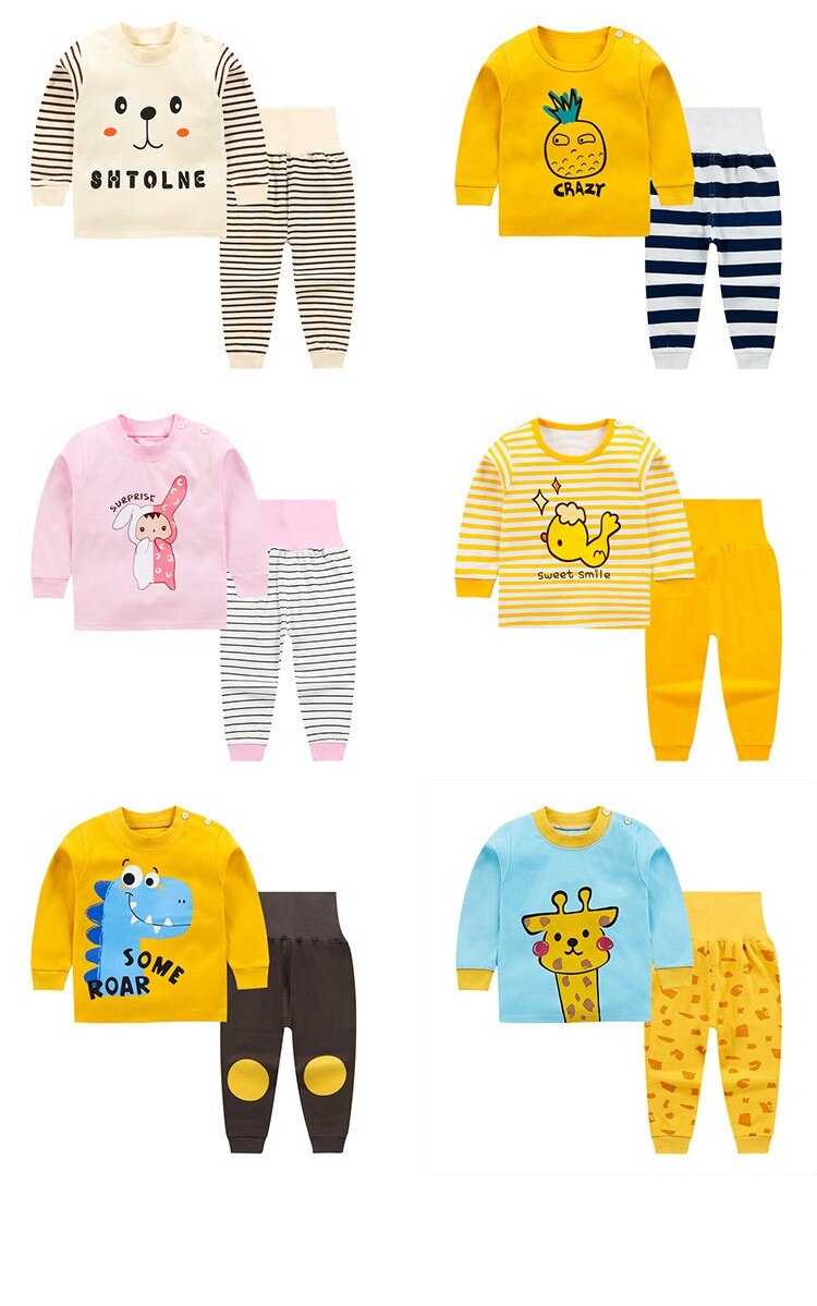 New Product Children's Underwear Sets (Minimum order 500 pair each color) New Product Children's Underwear Sets (Minimum order 500 pair each color)