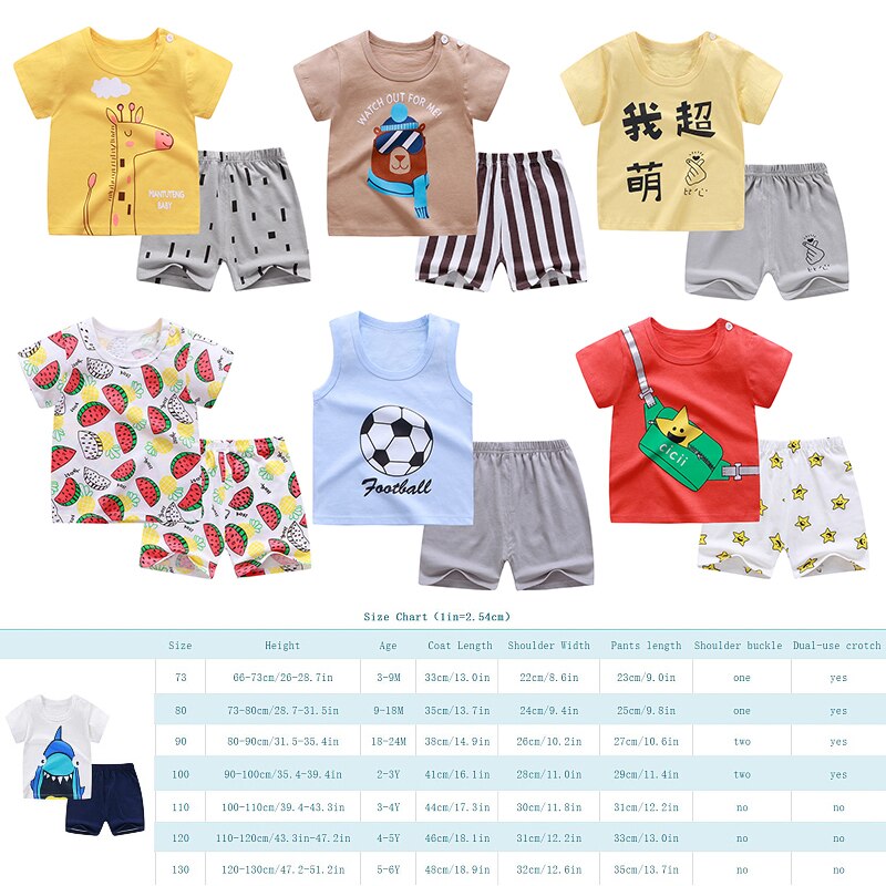Summer Children's Short & T-Shirts ( Minimum order 500 pieces each color) Summer Children's Short & T-Shirts ( Minimum order 500 pieces each color)