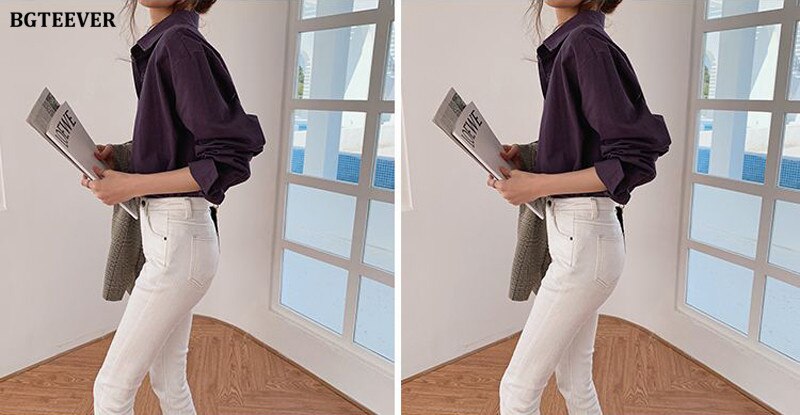 Women Blouse Shirts (Minimum order 300 pieces each color & design)