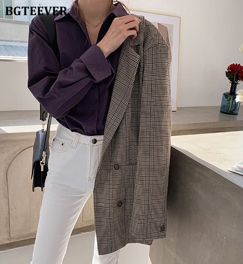 Women Blouse Shirts (Minimum order 300 pieces each color & design)