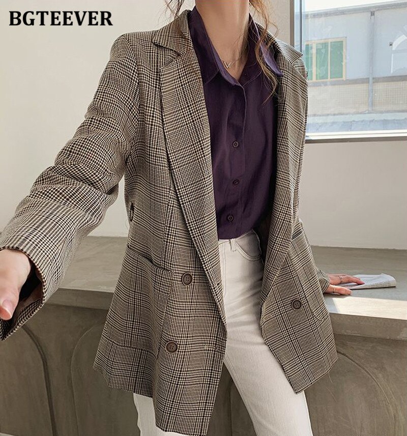 Women Blouse Shirts (Minimum order 300 pieces each color & design)