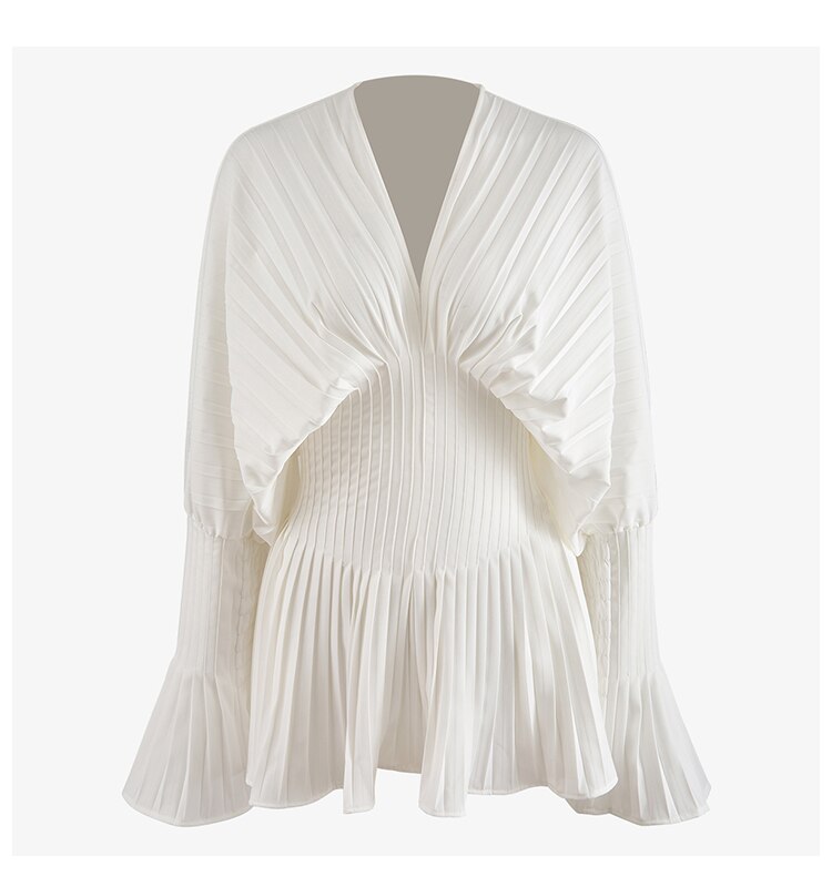 Women Blouse Elegant Printed (Minimum order 1000 pieces each color & design) Women Blouse Elegant Printed (Minimum order 1000 pieces each color & design)