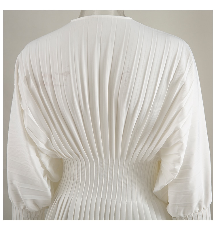 Women Blouse Elegant Printed (Minimum order 1000 pieces each color & design) Women Blouse Elegant Printed (Minimum order 1000 pieces each color & design)