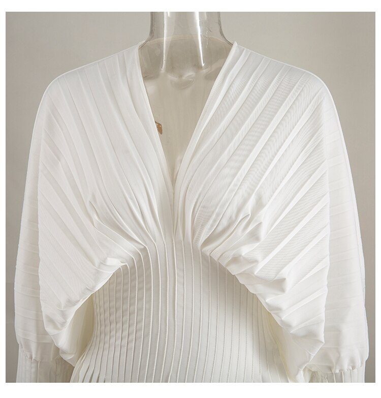 Women Blouse Elegant Printed (Minimum order 1000 pieces each color & design) Women Blouse Elegant Printed (Minimum order 1000 pieces each color & design)