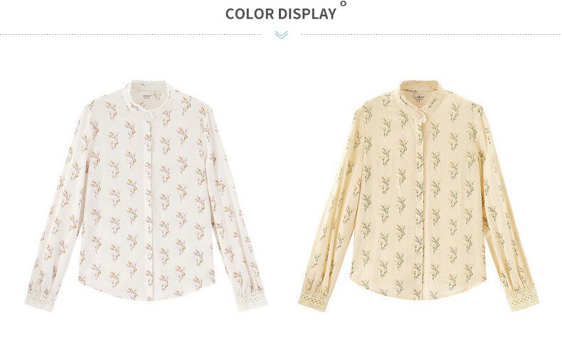 Ladies Top Blouse (Minimum order 300 pieces each color & design)