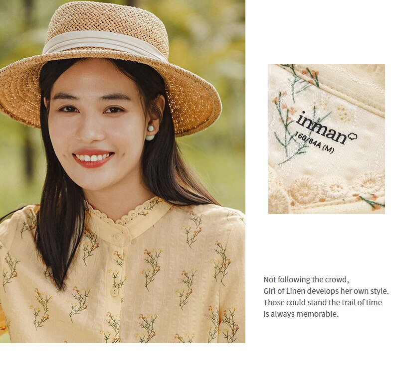 Ladies Top Blouse (Minimum order 300 pieces each color & design)