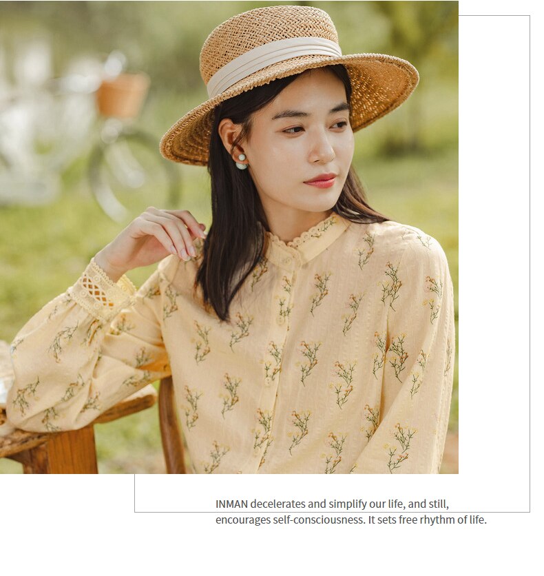 Ladies Top Blouse (Minimum order 300 pieces each color & design)