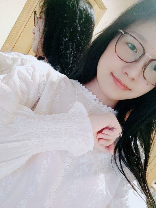 Embroidery Lace Shirt for Women (Minimum order 300 pieces each color & design) Embroidery Lace Shirt for Women (Minimum order 300 pieces each color & design)