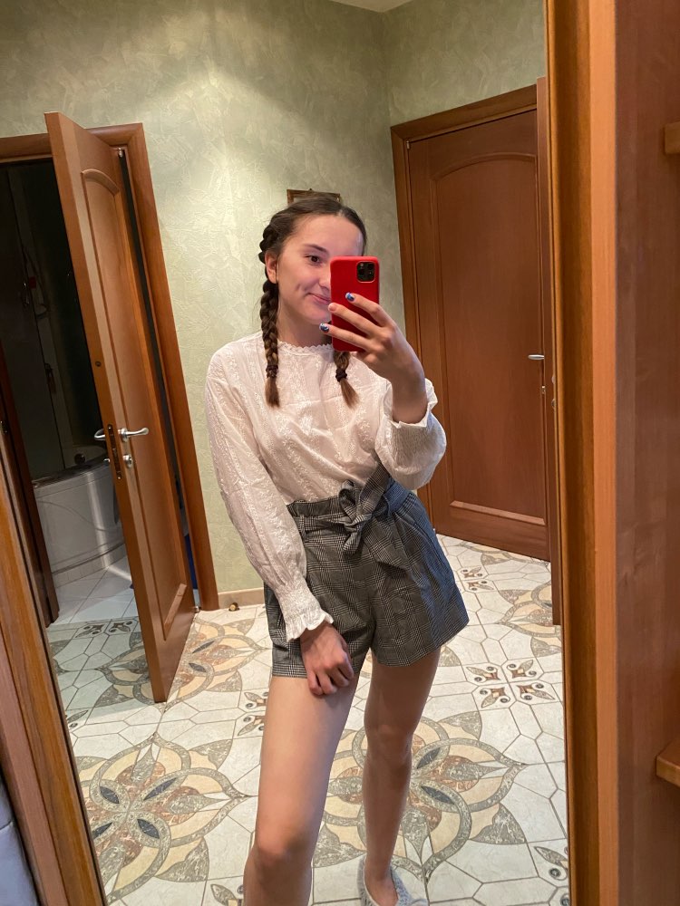 Embroidery Lace Shirt for Women (Minimum order 300 pieces each color & design) Embroidery Lace Shirt for Women (Minimum order 300 pieces each color & design)