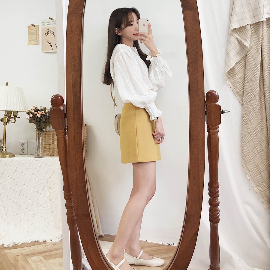 Embroidery Lace Shirt for Women (Minimum order 300 pieces each color & design) Embroidery Lace Shirt for Women (Minimum order 300 pieces each color & design)